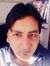 Saif Tmg