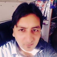 Saif Tmg