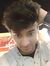 Ragesh ...