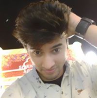 Ragesh Nath