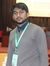 Mirza Baig