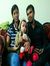 Sushant...