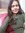 Thea Sanson