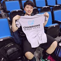 En-Ting Yang
