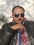 Abo Yosef