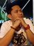 Rei Lacson