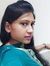 Pratibh...
