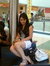 swati t...