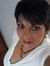 Paola R...