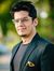 Talal R...