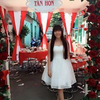 Ngọc Hà