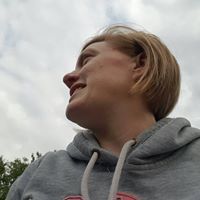 Bryony Smith
