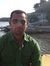 Ahmed Nasr