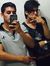 David R...