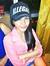 Regine ...