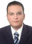Ahmed