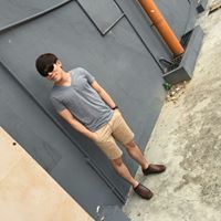 Nathan Miew