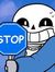 Thiefof...