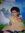 Anu Animol
