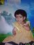 Anu Animol