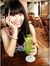 Tingyi Lin