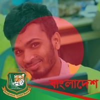 নূরে নির্ভীক