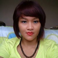 Mega Permata