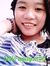 Thu Huyền