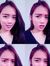 Mutiara S