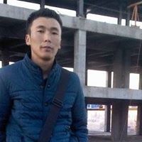 Цогтсайхан Бүлтээ