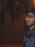 Irfan Jutt
