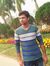 Humayun...