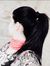 Reema S...
