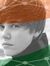 Nishant...