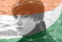 Nishant Goyal