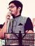 Karan T...