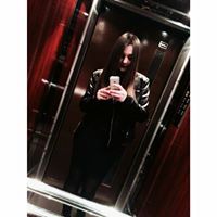 Μικρή μπατμαν.