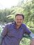 Prabhu Mp