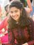 Anusha ...