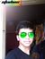 Hari Criss