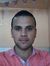 Khaled Ali