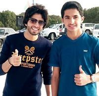 بدر العسيري