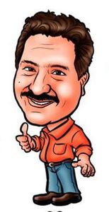 Alejandro Pellegrini