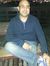 Amr Selmi