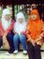 Nurma Y...