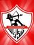 Abo Nour