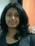 Pallavi...