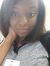 India N...