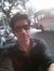 Ahmad K...