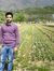 Zubair ...
